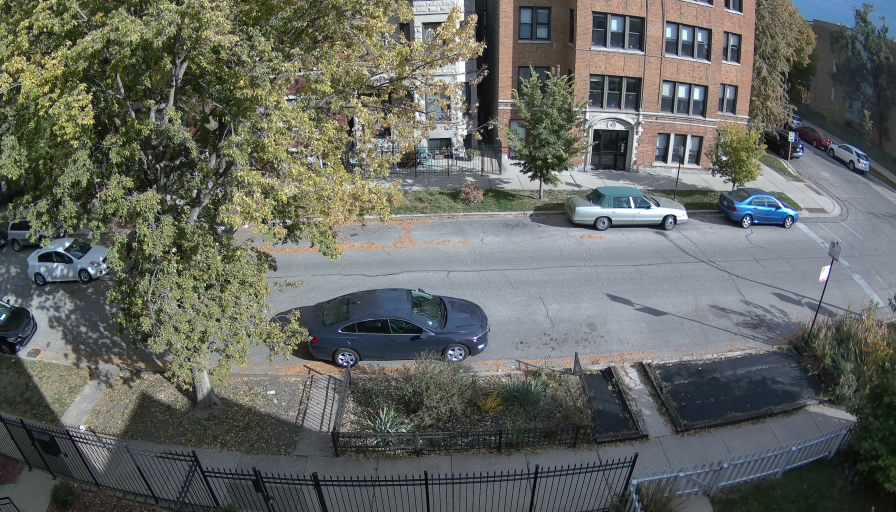 Reolink Camera One_00_Reolink Home Hub One_20251101142923.jpg